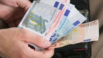 Datos del CIS: Los españoles siguen sin creerse la recuperación económica