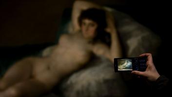 Los museos del Prado, Thyssen y Reina Sofía reabrirán la próxima semana