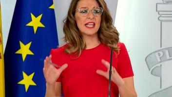 Bendodo (PP) acusa al Gobierno de "maquillar" los datos de paro basándose en una premisa falsa