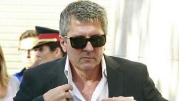 La Guardia Civil desvincula al padre de Messi de la trama de blanqueo de dinero de la droga