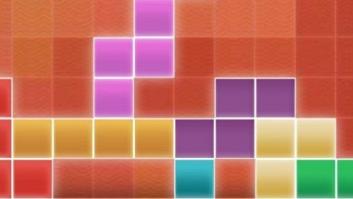 El BCE presenta el nuevo billete de 10 euros con una competición europea de 'Tetris'