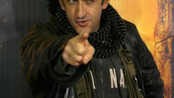 El lapsus de Iñaki López al escuchar a Almeida: lo dice, se da cuenta y la reacción es inmediata