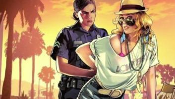 Grand Theft Lohan