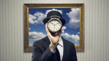 La razón por la que eres puntual... o todo lo contrario