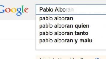 Lo más buscado en Google en 2013