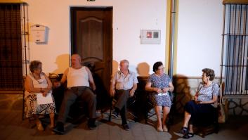 Un pueblo de Cádiz llama la atención de 'The Guardian' por su insólita petición a la UNESCO