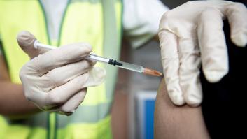 Un epidemiólogo da las tres claves para frenar la viruela del mono