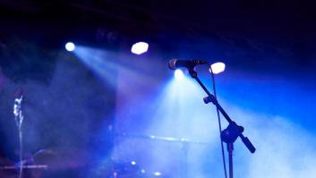 La organización del Reggaeton Beach Festival de Tenerife cancela el evento horas antes de su inicio