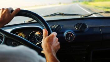 El 70% de los conductores gasta menos en su coche por la crisis