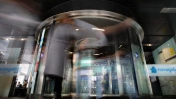 El banco venezolano Banesco se hace con el 88% de Novagalicia