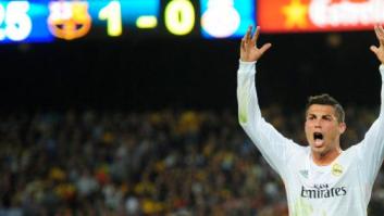 Bruselas expedienta a sietes clubes de fútbol por presuntas ayudas ilegales