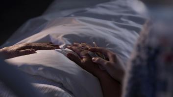 La eutanasia, en el banquillo de los acusados