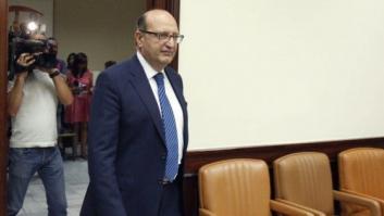 El Tribunal de Cuentas cambiará el proceso de selección de personal tras el escándalo