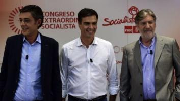 El ganador del debate es...