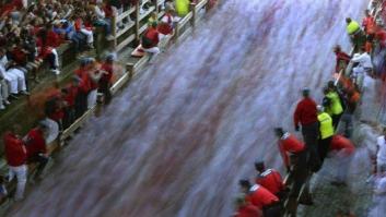 Pamplona se queda sin Sanfermines por segundo año consecutivo debido a la pandemia