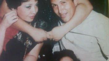 Así descubrí a los brujos y santeros de Hugo Chávez