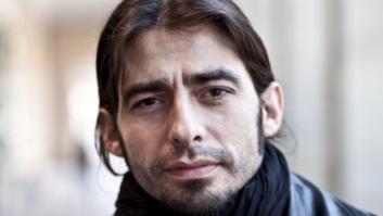 Seis nuevos diputados por los comicios europeos y los acuerdos electorales