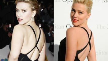 Las fotos que demuestran que Agoney y Pablo Alborán son la misma persona