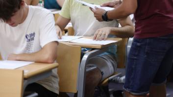 Cómo medir la madurez en Selectividad y cómo se hace en el resto del mundo