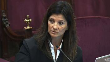 La Abogacía del Estado carga contra la juez del 8-M por abrir una "causa general de la crisis sanitaria"