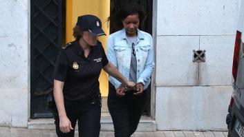 ¿Qué es la prisión permanente revisable?