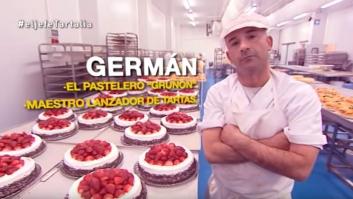 El revés judicial a 'El Jefe Infiltrado' que confirma lo que muchos sospechaban del programa