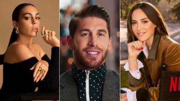 Ni un famoso sin su documental: por qué el 'docureality' es un filón para las plataformas