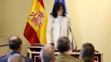 El Gobierno fija un mínimo de 50 años para guardar "altos secretos" de Estado