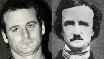 Amaia Salamanca se parecería a Alejo Sauras si fuese chico