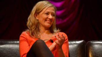 Victoria Rosell decide no formar parte de la lista de Podemos al Congreso por Las Palmas