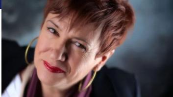 Muere la actriz Olivia Newton-John, protagonista de 'Grease', a los 73 años