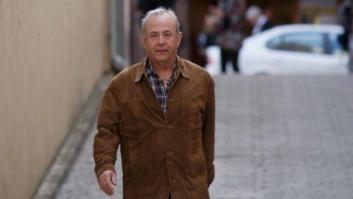 El juez Castro revela que Roca le propuso una reunión "clandestina" antes de imputar a la Infanta