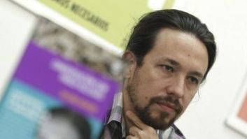 Monago: "Podemos se merece un respeto"