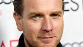 Ewan McGregor protagonizará la tercera temporada de 'Fargo'