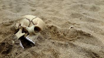 La humanidad ante su propia extinción