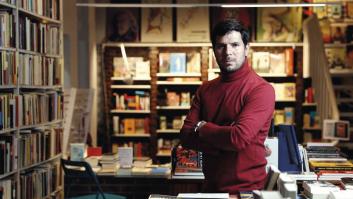 No todo en la paternidad es bonito: confesiones de un padre en crisis