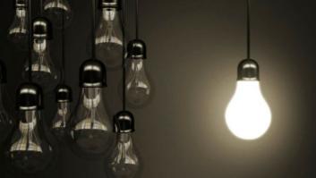 Reacciones a la subida de la luz: "saqueo" a las familias, una "agresión tremenda"...