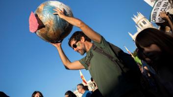 ¿Es la hora de los verdes en España?