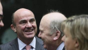 El Ecofin cierra un acuerdo sobre el mecanismo único de resolución de bancos