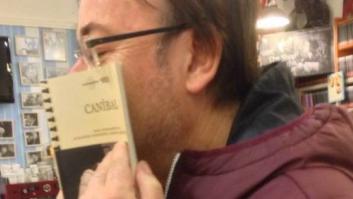 100 guionistas españoles y un libro