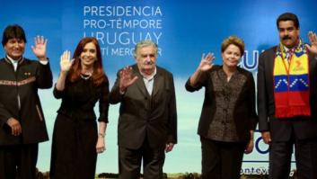 Los latinoamericanos creen que España es un país menos democrático que en 2009