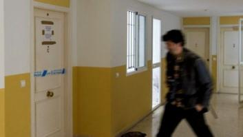 La familia de Alcalá de Guadaíra murió por envenenamiento químico desconocido