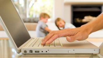 La reducción de jornada por cuidado de hijos se amplía desde los 8 hasta los 12 años