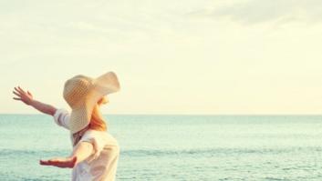 11 cosas para las que la vida es demasiado corta