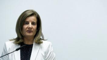 El Gobierno reduce de 42 a cuatro los tipos de contratos laborales