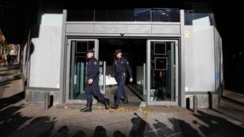 Ruz dice que el PP dio "cobertura a una facturación oficial ficticia"