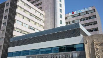 Muere la joven que estuvo en coma tres meses tras una operación de cirugía estética