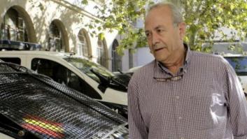 Castro deja fuera del caso la confesión del contable de Noós por negarse a declarar