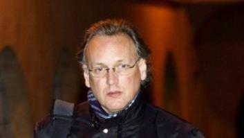 El contable arrepentido de Noós se niega a declarar ante Castro