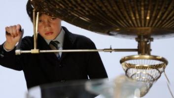 Lotería de Navidad 2013: 7 razones por las que jugamos todos los años